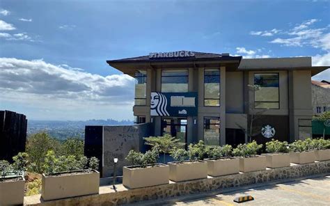 antipolo starbucks|New Starbucks The Ridge Sumulong Highway Antipolo: Opening .